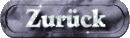 Zurück